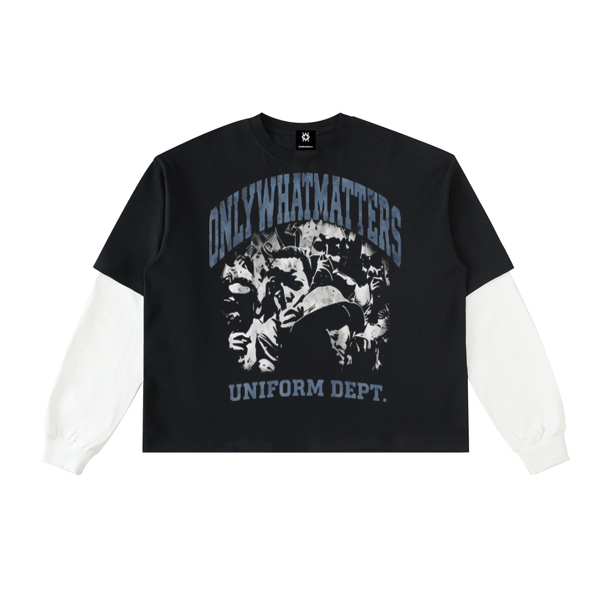 UNIFORM 22