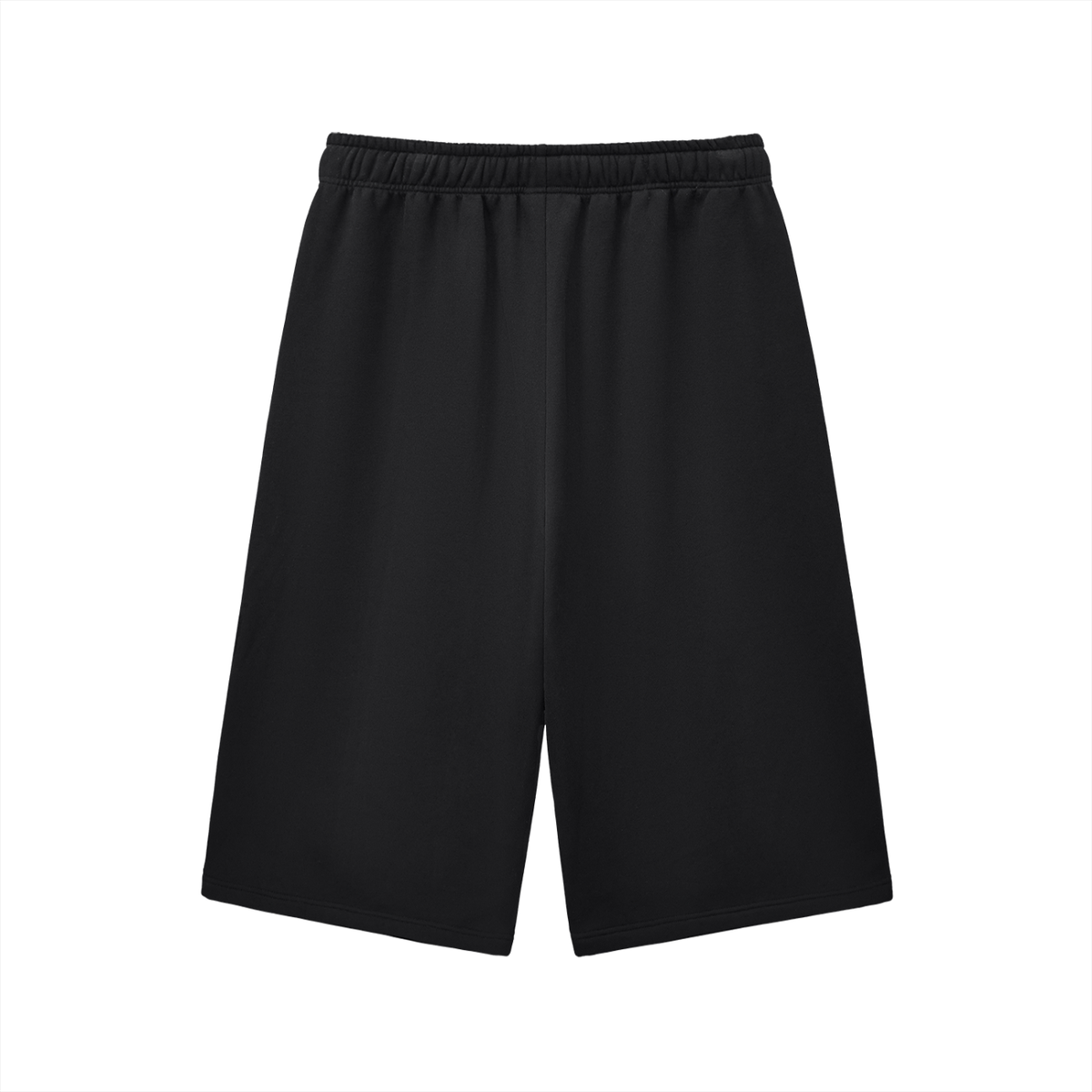 UNIFORM 22 | 3/4 SHORTS