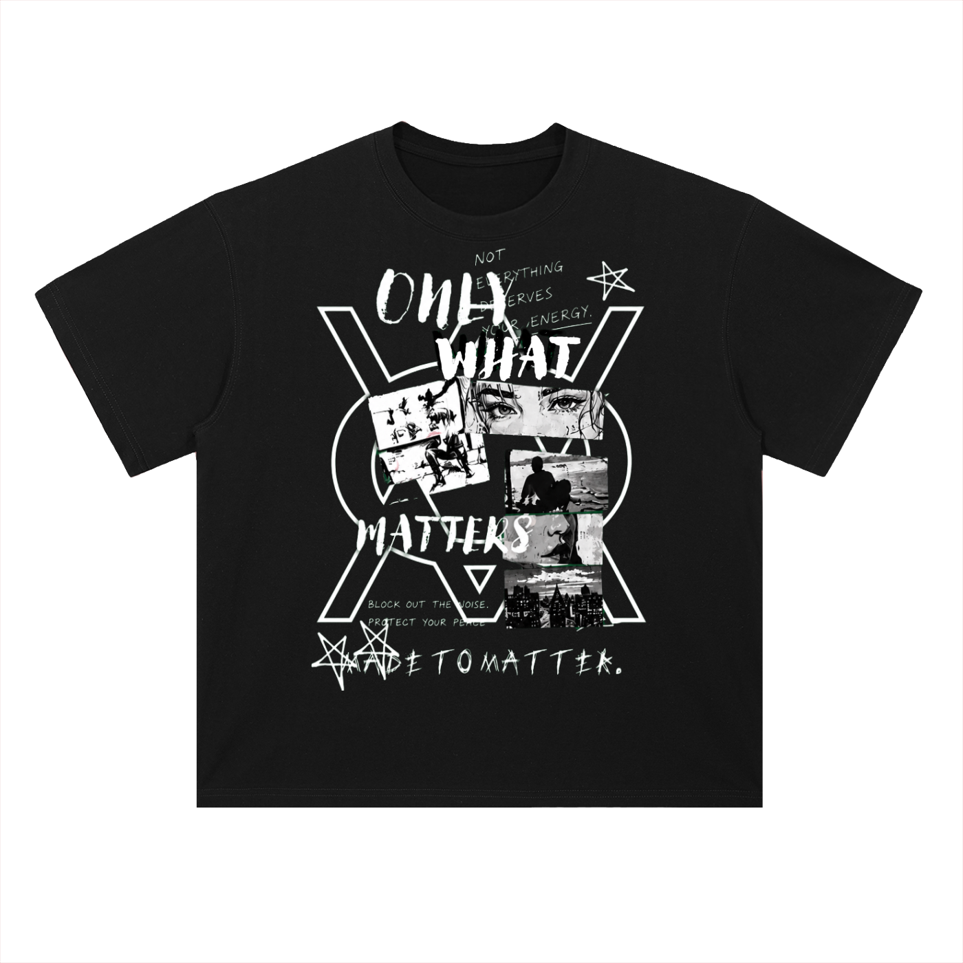 Canvas Cc - Black