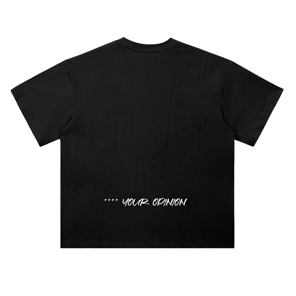 Canvas Cc - Black
