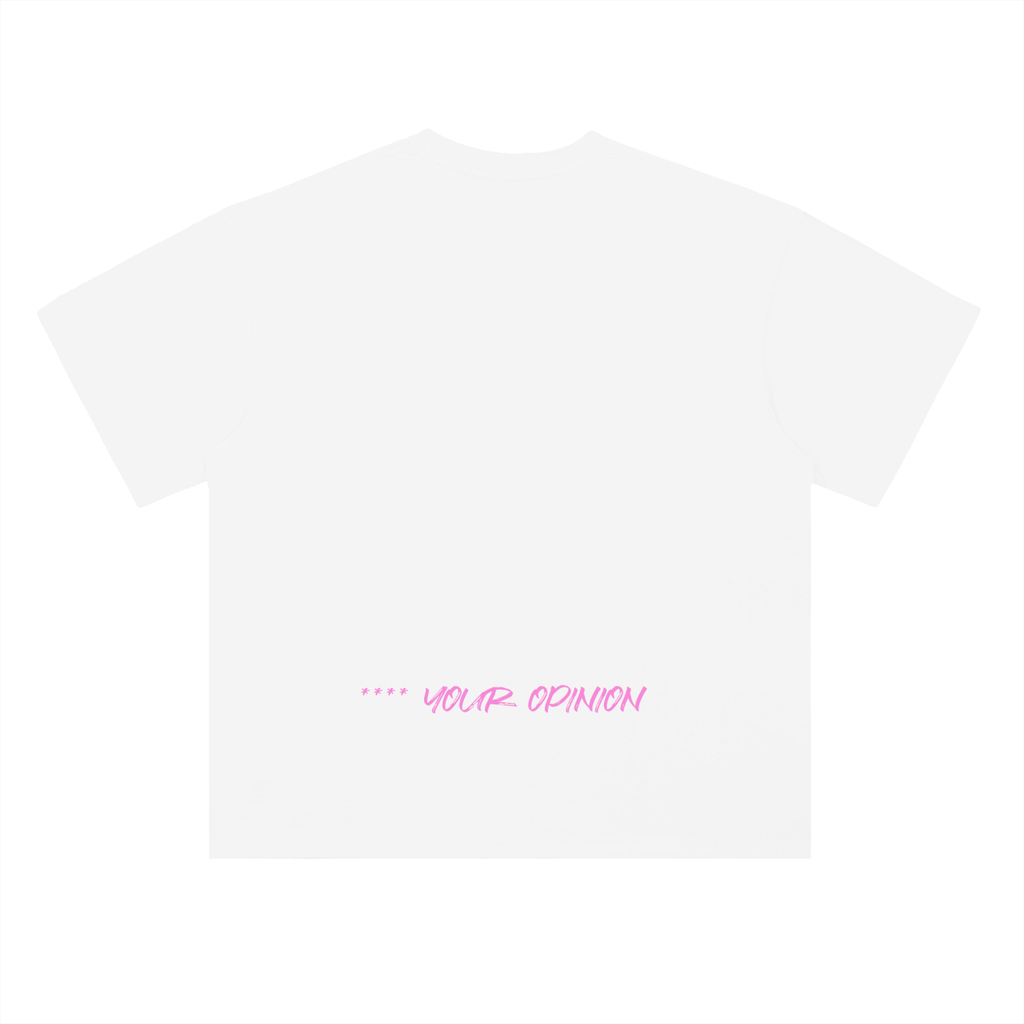 Canvas Cc - White