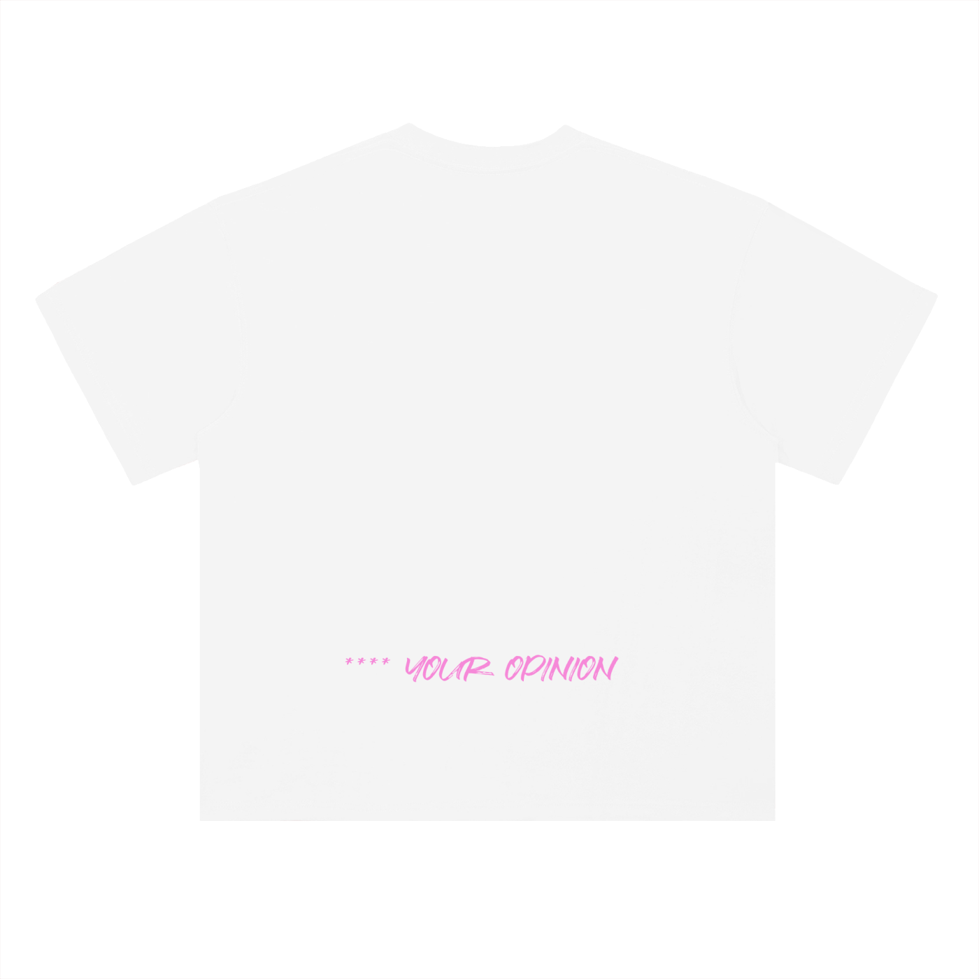Canvas Cc - White
