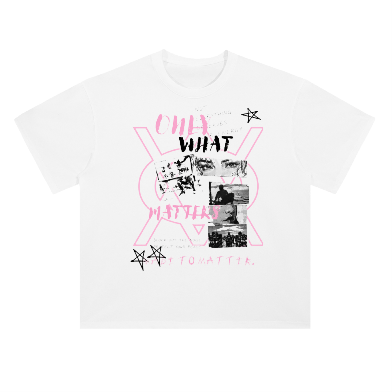 Canvas Cc - White