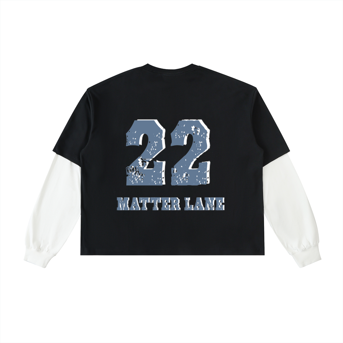 UNIFORM 22